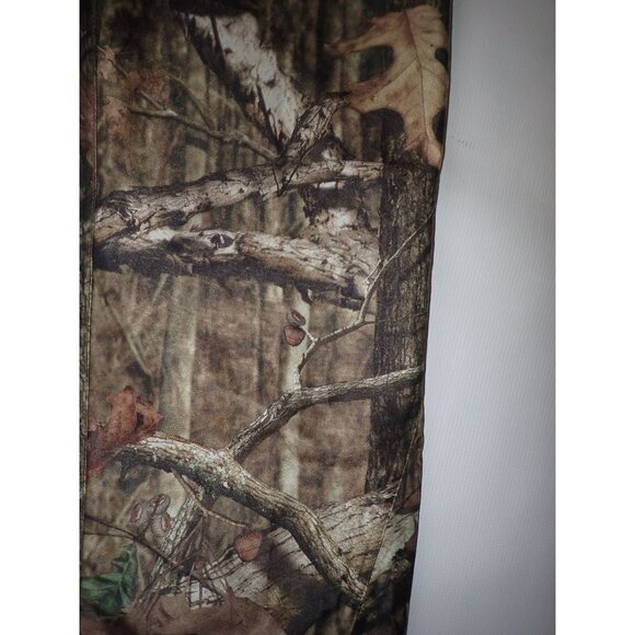 RedHead Camouflage Pants Men's M Camo Storm Tex Hunting Gear Hunter Outdoors - Picture 2 of 7